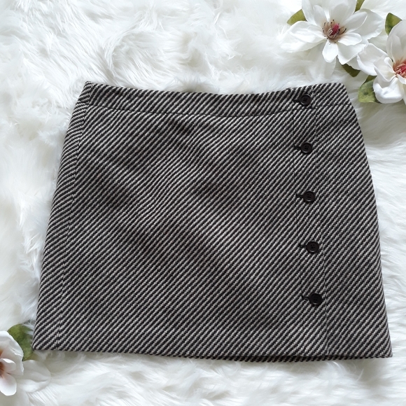 J. Crew Dresses & Skirts - J Crew Skirt